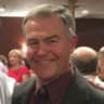 Jeffrey A. Smith