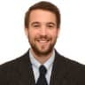 Cliff Bishop, PhD, PE, SE